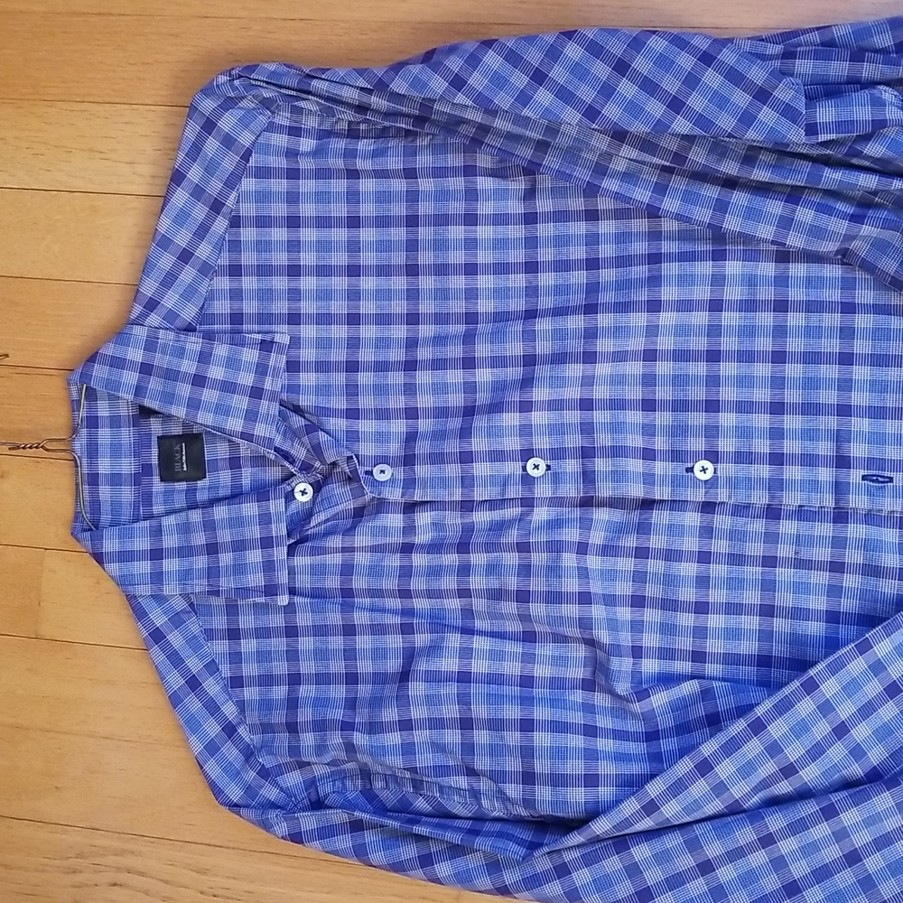 Pick 2 for $15 Men's Shirt